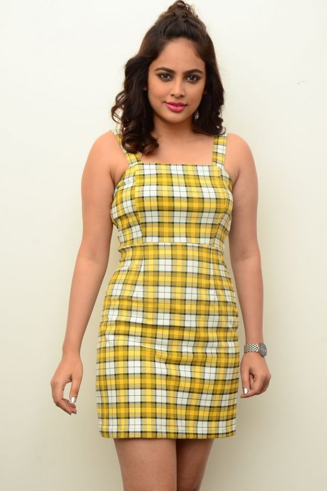 Nanditha-Swetha-at-7-Seven-Movie-Press-Meet